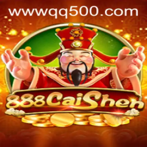 Exploring the Excitement of 888CaiShen: A Comprehensive Guide