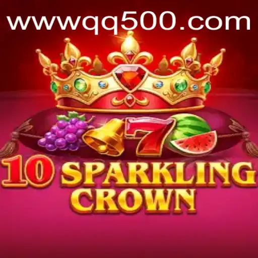 Exploring the Exciting World of 10SparklingCrown