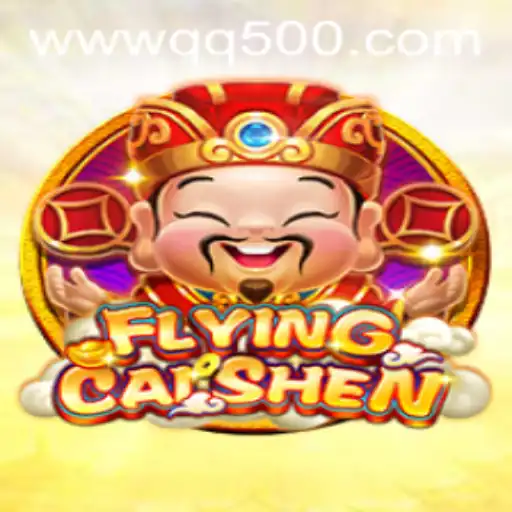 Exploring the World of FlyingCaiShen Game