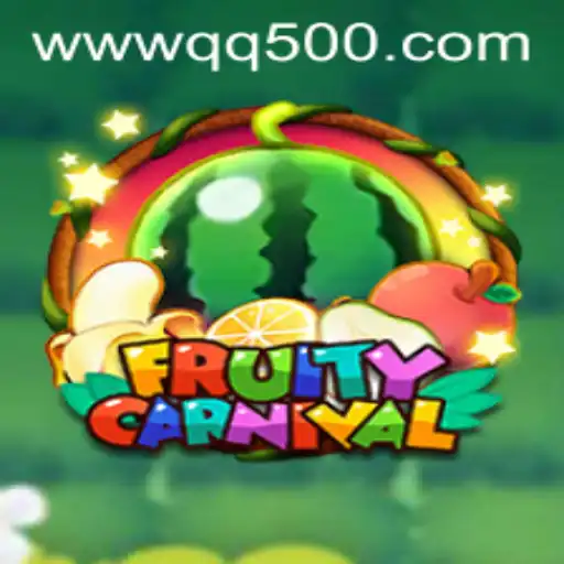 Explore the Exciting World of FruityCarnival at QQ500.COM
