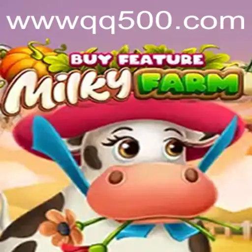 Exploring MilkyFarmBuyFeature: An Engaging Online Gaming Experience