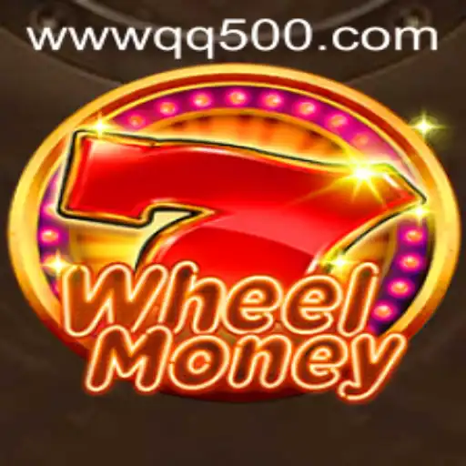 Unveiling WheelMoney: An Exciting New Game at QQ500.COM