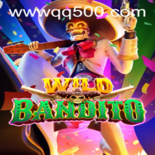 Exploring the Thrilling World of WildBandito: A Comprehensive Guide