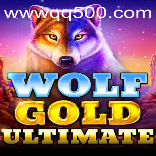Unlock the Thrilling World of WolfGoldUltimate: A Game-Changer for 2023