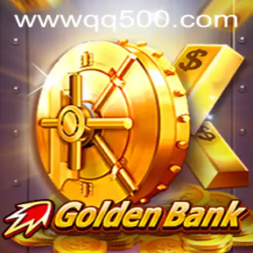 GoldenBank: A Strategic Dive into Virtual Wealth and Play