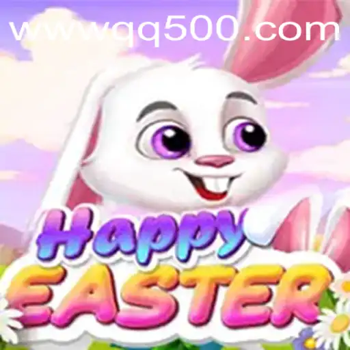 Explore the Fun and Excitement of HappyEaster on QQ500.COM