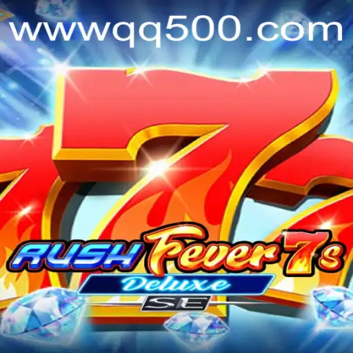 Unveiling the Thrills of RushFever7sDeluxeSE: A Casino Game Experience