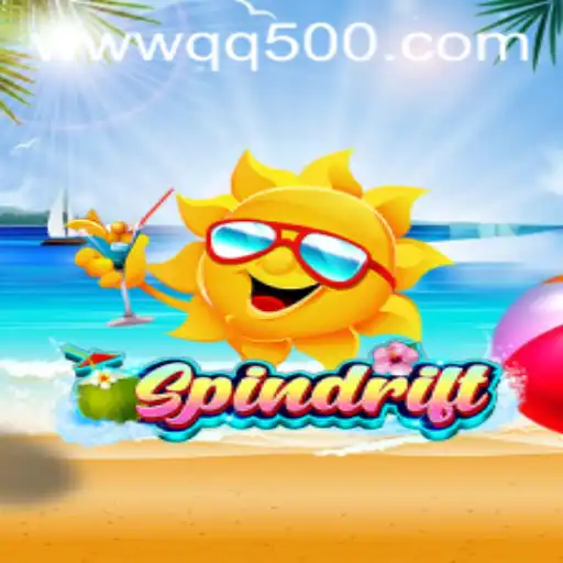 Unveiling the Thrills of Spindrift and QQ500.COM: A Descent into Gaming Adventure