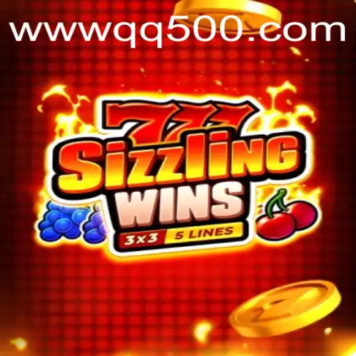 Discover the Excitement of 777sizzlingwins: An In-Depth Look