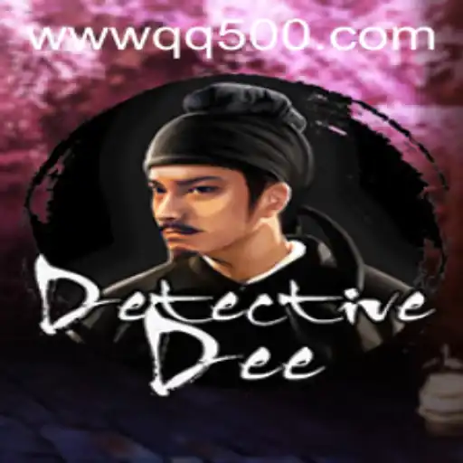 DetectiveDee: Uncovering Mysteries in the Digital Gaming World