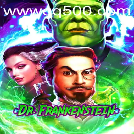 DrFrankenstein: Explore the Mind-Bending World of QQ500.COM's Latest Game Innovation