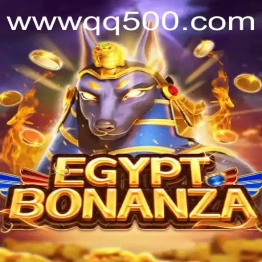 Exploring the Enchantment of EgyptBonanza: A New Gaming Experience
