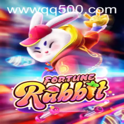 Unveiling the Intrigue of FortuneRabbit: A Captivating Blend of Strategy and Chance