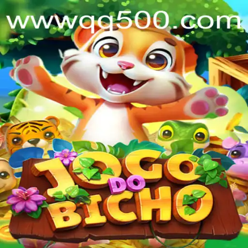 Exploring the Thrills of JOGODOBICHO at QQ500.COM