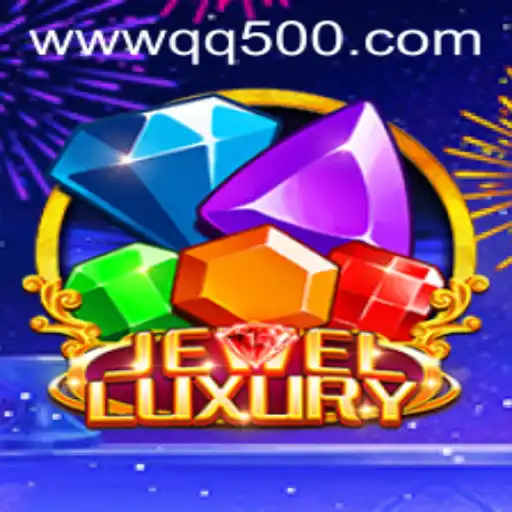 JewelLuxury: A Sparkling Venture into Strategic Gameplay