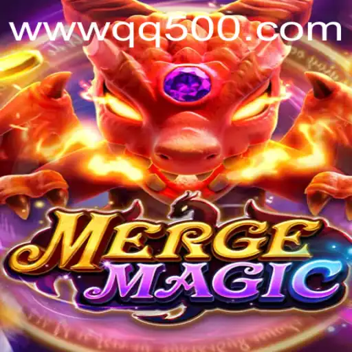 Dive into the Enchanting World of MERGEMAGIC: Rules and Insights
