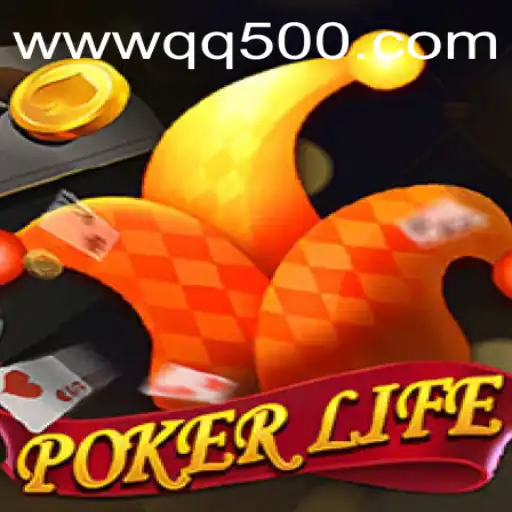 Exploring PokerLife: A Comprehensive Guide to QQ500.COM's Innovative Gameplay