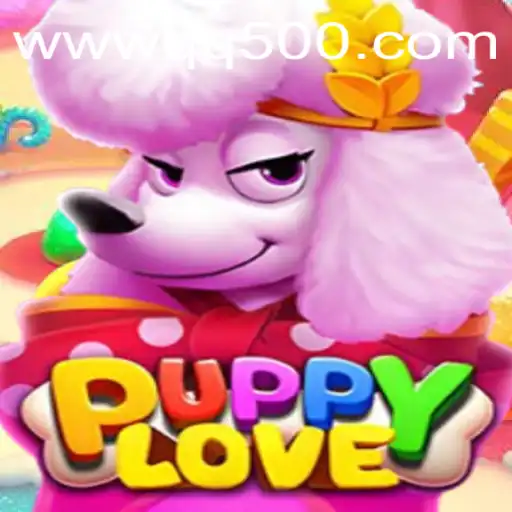 Exploring the Delightful World of PuppyLove: A Unique Gaming Experience