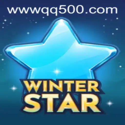 Discover WinterStar: A Mesmerizing Journey in the Virtual Realm