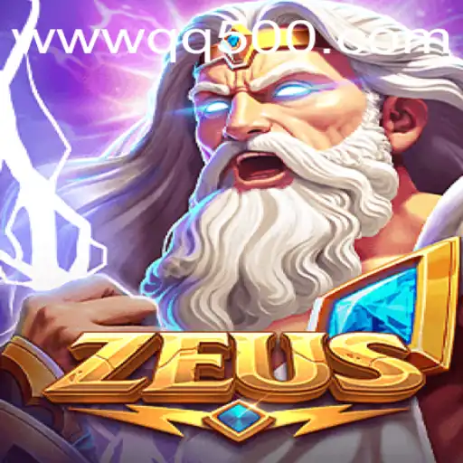 Unveiling the Mysteries of Zeus: A Deep Dive into the Game