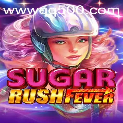 Discover the Exhilarating World of SugarRushFever