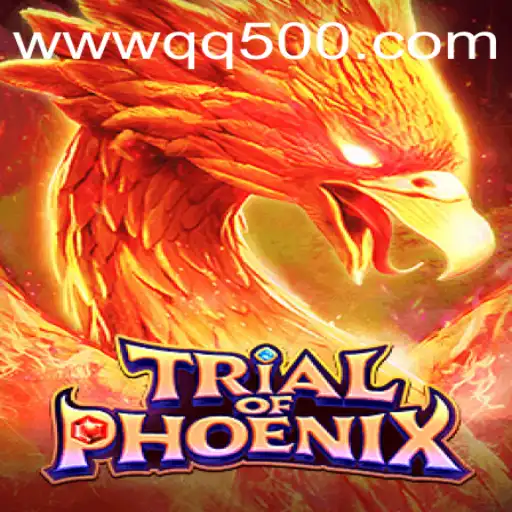 Navigating the World of TrialofPhoenix: An In-depth Guide
